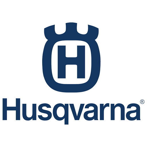 Husqvarna