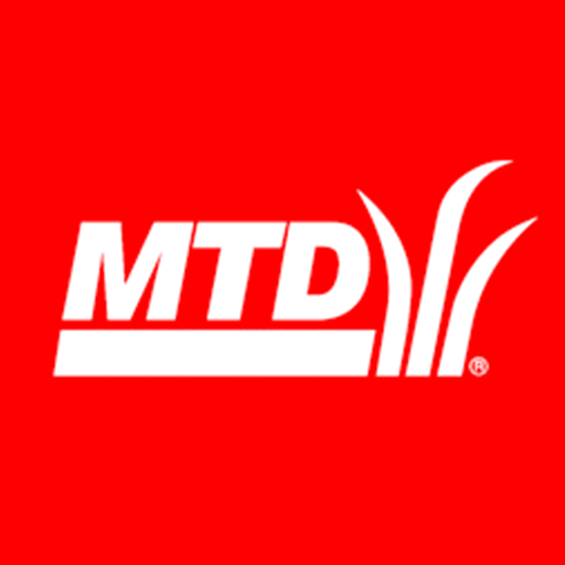MTD