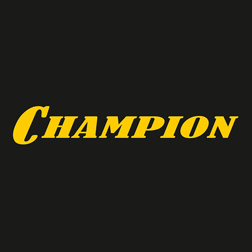 Champion