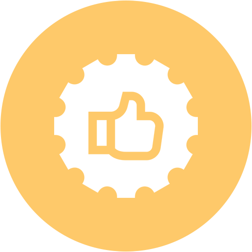 Рекомендации